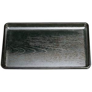 黒いまな板 ハイコントラストまな板 黒 K5 30mm 1-0374-0112
