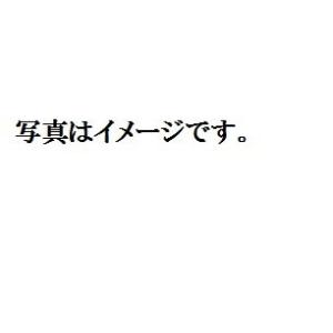 和食器 越前ゴマ竹丸鉢 φ8.0cm 耐熱AB...の詳細画像3
