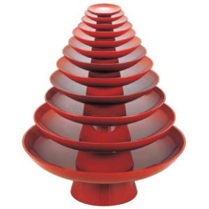 オイル・カットダウン・マシン ゆきり名人 OCM-T8F : webby shop