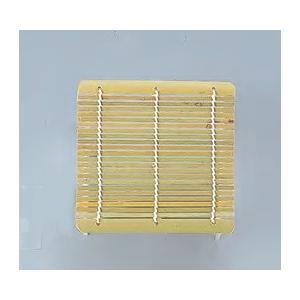 ざる UK 18-8パンチング スープ取りざる丸型42cm/寸胴鍋用 1-0445