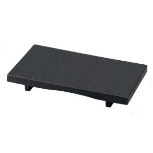 山万 トライタン　28cmリムプレート 銀パール 食洗機対応　20枚セット 山万 トライタン 28cmリムプレート 銀パール 食洗機対応 20枚