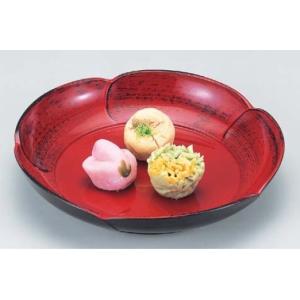 釜 アルミイモノ そば羽反52cm お蕎麦用業務用鍋 1-0398-0401 : 料理