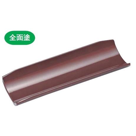 おしぼりトレイ 竹型おしぼり受 溜 （木質）メラミン複合樹脂 f8-1089-14