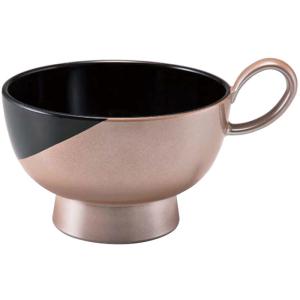 カトラリ入れ ABS製 サーバーレスト ホワイト カトラリーバスケット 1