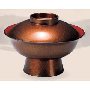 耐熱ケヤキ会席盆黒天朱 SL 漆器 膳 6枚セット お盆 耐熱 ケヤキ会席盆 黒天朱SL 尺6 ノンスリップ加工 f8-12-64