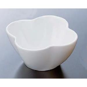 食器皿 28cmトライタンリムプレート 銀パール トライタン樹脂 f7