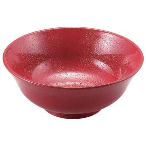 調理皿 18-0 市場用 丸皿14cm ステンレス皿 1-0429-1303