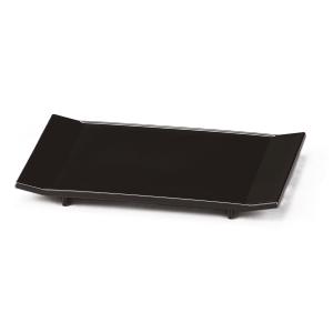 石紋板皿 S 30x15xH1.2cm : 天然素材の雑貨ようび堂Yahoo!店 - 通販