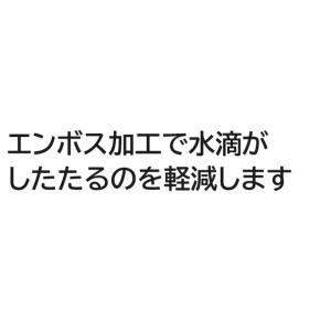 丼重 テイクアウト 天丼重 朱タタキ(内黒) ...の詳細画像2