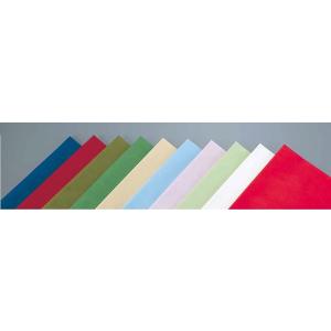 テーブルクロス オリビア ロール巻 150cm×100m カラー 使い捨て｜fukuji-net