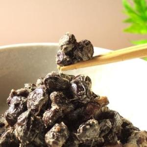 高級納豆ギフト 二代目福治郎 福治郎セット 送...の詳細画像2