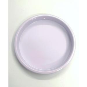 カラ-襖丸引き手 LC-4 ブル-ベリ- 釘付きの商品画像