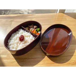 茶道具 水指 水差し 曲水指 飛騨 春慶塗 春慶塗り 茶道 : 茶道具いまや