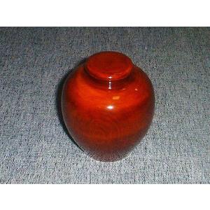 飛騨高山 春慶塗】手桶水指 : 福寿漆器店 - 通販 - Yahoo!ショッピング