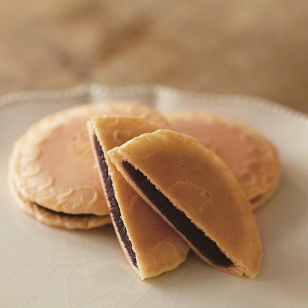 福壽堂秀信 花御堂 １５個入 こし餡入りしっとり玉子せんべい 和菓子 スイーツ ギフト バレンタイン...