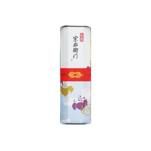 福壽堂秀信 宗右衛門 １棹 和菓子 村雨 贈り物 スイーツ