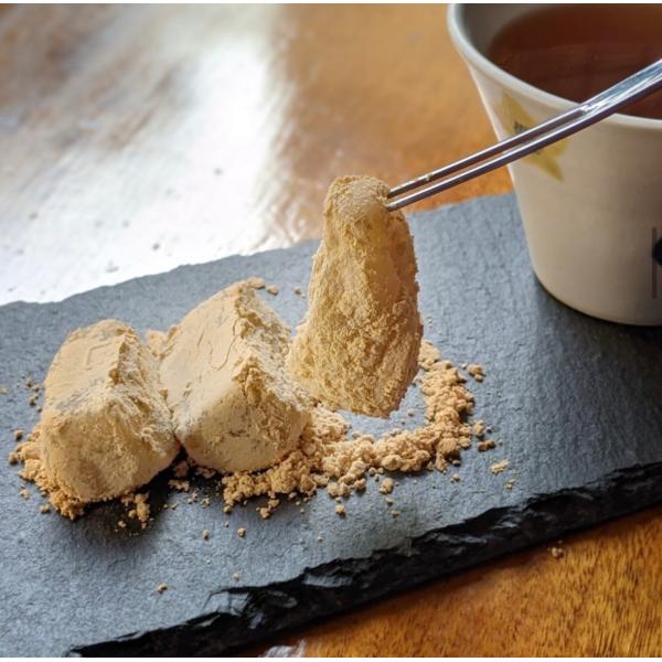 福壽堂秀信 黄金餅 口伝（くでん）１２個入 和菓子 スイーツ ギフト 母の日 内祝 御供 粗供養