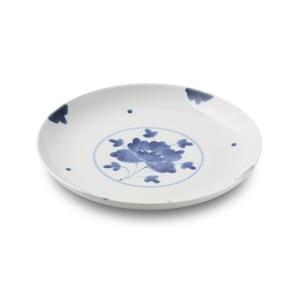 福珠窯ファクトリーショップ - Yahoo!ショッピング