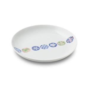 福珠窯ファクトリーショップ - Yahoo!ショッピング