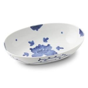 有田焼 プレート 金襴手古伊万里松竹梅9寸平皿【福珠窯（有田焼窯元