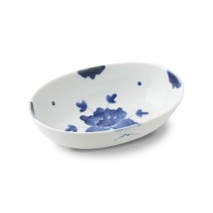 有田焼 箸置 金彩ばら絵【福珠窯（有田焼窯元）】 : 福珠窯