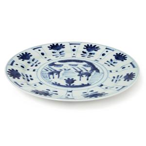 福珠窯ファクトリーショップ - Yahoo!ショッピング