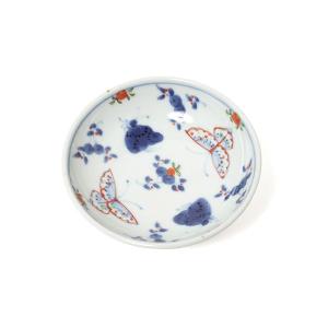 桑柄火箸 哲匠作（桐箱） : 茶道具 銘茶 左座園 Yahoo!店 - 通販