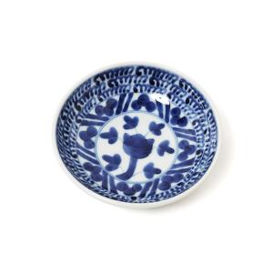 福珠窯ファクトリーショップ - Yahoo!ショッピング