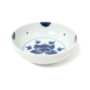 有田焼 プレート 金襴手古伊万里松竹梅9寸平皿【福珠窯（有田焼窯元