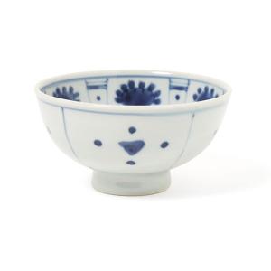 有田焼 プレート 金襴手古伊万里松竹梅9寸平皿【福珠窯（有田焼窯元