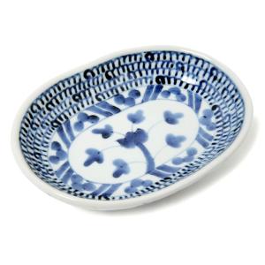 有田焼 WEB有田陶器市限定！OUTLET福袋【福珠窯（有田焼窯元）】 : 福