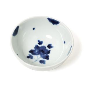 有田焼 プレート 金襴手古伊万里松竹梅9寸平皿【福珠窯（有田焼窯元