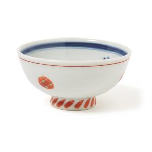 有田焼 プレート 金襴手古伊万里松竹梅9寸平皿【福珠窯（有田焼窯元