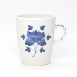 有田焼 プレート 金襴手古伊万里松竹梅9寸平皿【福珠窯（有田焼窯元