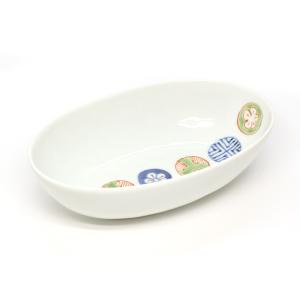 有田焼：福珠窯：金襴手古伊万里松竹梅 フラットプレート☆ 有田焼 プレート 金襴手古伊万里松竹梅9寸平皿【福珠窯（有田焼窯元