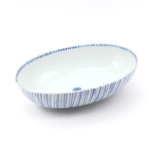 有田焼 プレート 金襴手古伊万里松竹梅9寸平皿【福珠窯（有田焼窯元