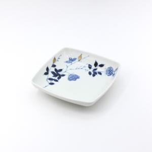 有田焼 WEB有田陶器市限定！OUTLET福袋【福珠窯（有田焼窯元）】 : 福