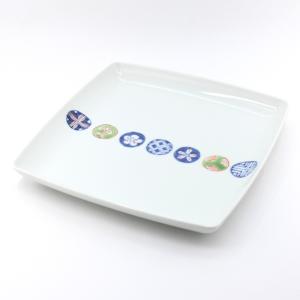 有田焼 WEB有田陶器市限定！OUTLET福袋【福珠窯（有田焼窯元）】 : 福