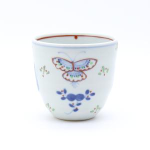 Pokemon ポケモンセンターオリジナル プレート Pikachus Easter Egg