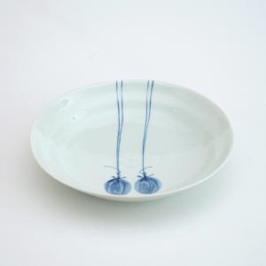 バカラ（Baccarat） プレート アラベスク デザートプレート 12cm