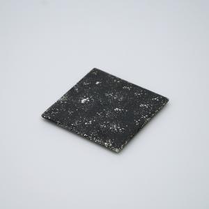 バカラ（Baccarat） プレート アラベスク デザートプレート 16cm