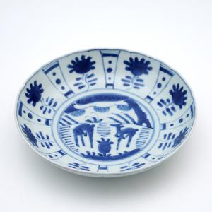 福珠窯ファクトリーショップ - Yahoo!ショッピング