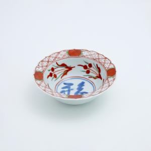 theory xyz 糸魚川翡翠 茶碗 ひすい 8cm 伝統工芸品 純国産 日本製