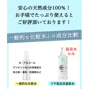 お歳暮 お歳暮ギフト 御歳暮 歳暮 ☆レターパ...の詳細画像3