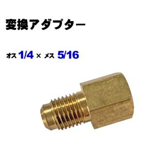 土日祝配達不可※ メック 新冷媒 R32フロンガス 9kg (※サイホン管付き