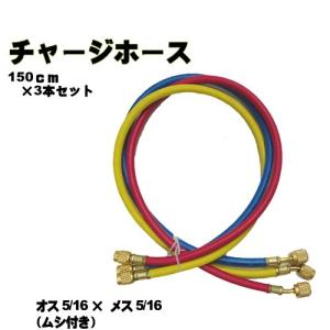 営業日11時までの決済完了で当日出荷◎】 新冷媒 R32フロンガス 9kg 