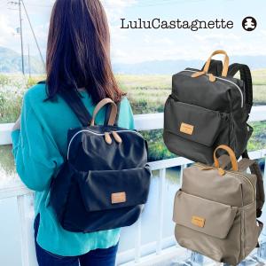 COACH（コーチ） スヌーピー バック 2025 新作 新品 PEANUTS