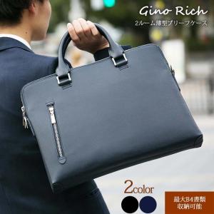 COACH　コーチ　ビジネスバッグ F68029　ブラック COACH 国内発送 コーチ バッグ メンズ ビジネスバッグ レザー
