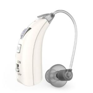 パイオニア ボイスモニタリングレシーバー フェミミ VMR-E50(C) 新品 Pioneer（パイオニア） 集音器 補聴器 フェミミ VMR-E50 ボイス