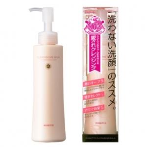 ROSETTE（コスメ） ロゼット クレンジングミルク ( 180ml